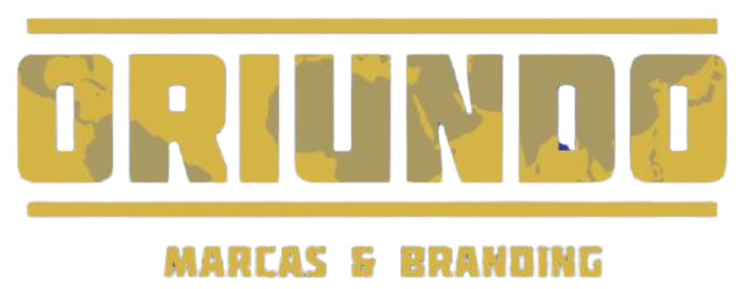 Oriundo Marcas